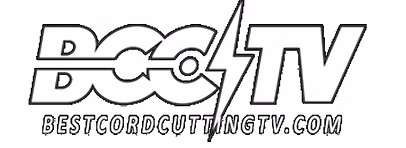 partners17